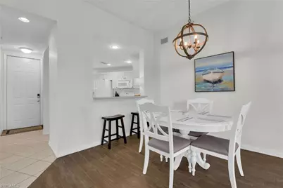 12130 Summergate Cir #K104, Fort Myers, FL 33913 - Photo 3