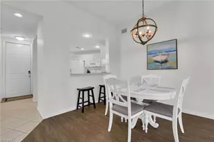 12130 Summergate Cir, Fort Myers, FL 33913 - Photo 3
