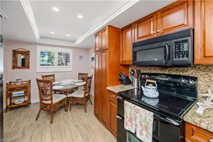 5255 Coronado Parkway, Cape Coral, FL 33904 - Photo 21