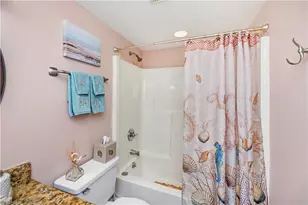 5255 Coronado Parkway, Cape Coral, FL 33904 - Photo 9