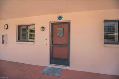 5255 Coronado Pkwy #4, Cape Coral, FL 33904 - Photo 39