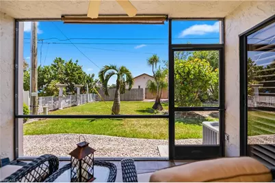 5255 Coronado Pkwy #4, Cape Coral, FL 33904 - Photo 33