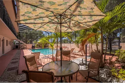 5255 Coronado Pkwy #4, Cape Coral, FL 33904 - Photo 41