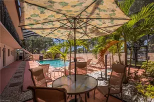 5255 Coronado Parkway, Cape Coral, FL 33904 - Photo 41