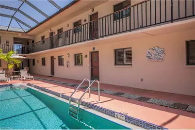 5255 Coronado Pkwy #4, Cape Coral, FL 33904 - Photo 37