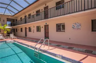 5255 Coronado Parkway, Cape Coral, FL 33904 - Photo 37