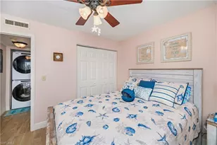 5255 Coronado Parkway, Cape Coral, FL 33904 - Photo 13
