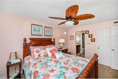 5255 Coronado Pkwy #4, Cape Coral, FL 33904 - Photo 17