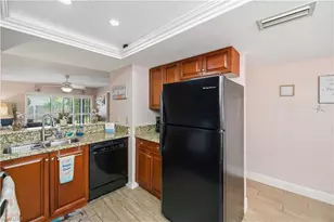 5255 Coronado Parkway, Cape Coral, FL 33904 - Photo 25