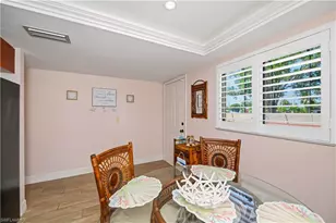 5255 Coronado Parkway, Cape Coral, FL 33904 - Photo 27