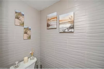 5255 Coronado Pkwy #4, Cape Coral, FL 33904 - Photo 19