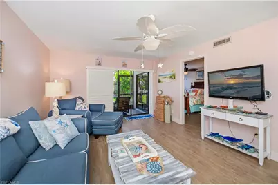 5255 Coronado Pkwy #4, Cape Coral, FL 33904 - Photo 7