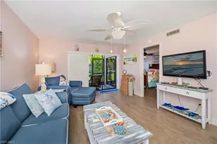 5255 Coronado Parkway, Cape Coral, FL 33904 - Photo 7