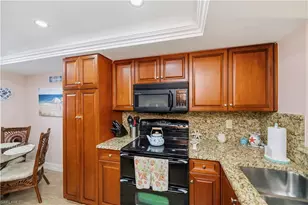 5255 Coronado Parkway, Cape Coral, FL 33904 - Photo 23