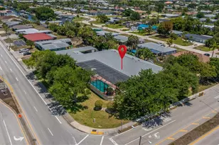 5255 Coronado Parkway, Cape Coral, FL 33904 - Photo 49
