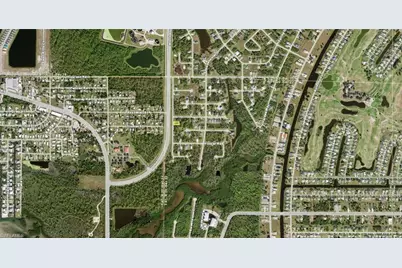 141 West Dr, Rotonda West, FL 33947 - Photo 3