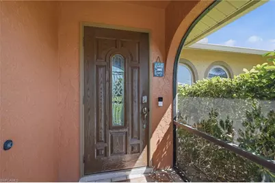 243 SE 1st Ter, Cape Coral, FL 33990 - Photo 39