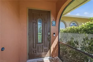 243 SE 1st Terrace, Cape Coral, FL 33990 - Photo 39