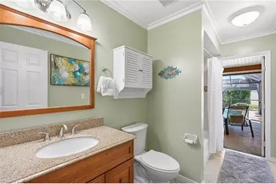 243 SE 1st Ter, Cape Coral, FL 33990 - Photo 25
