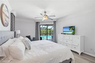 243 SE 1st Terrace, Cape Coral, FL 33990 - Photo 15