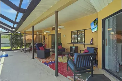 243 SE 1st Ter, Cape Coral, FL 33990 - Photo 31