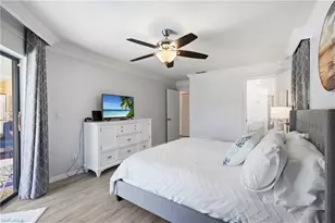 243 SE 1st Terrace, Cape Coral, FL 33990 - Photo 13