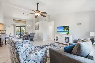 243 SE 1st Terrace, Cape Coral, FL 33990 - Photo 5