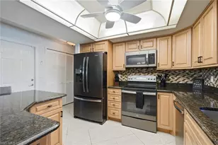 243 SE 1st Terrace, Cape Coral, FL 33990 - Photo 9