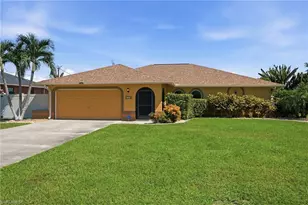 243 SE 1st Terrace, Cape Coral, FL 33990 - Photo 37