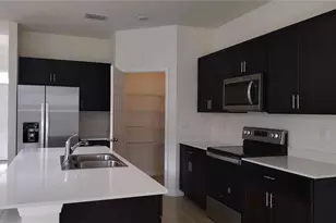 816 Friendship Cir, Labelle, FL 33935 - Photo 5