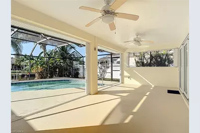 144 SW 38th Ter, Cape Coral, FL 33914 - Photo 37