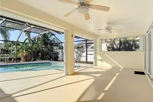 144 SW 38th Terrace, Cape Coral, FL 33914 - Photo 37