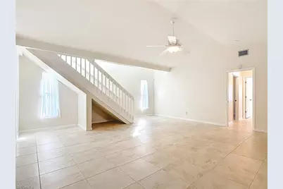 144 SW 38th Ter, Cape Coral, FL 33914 - Photo 15