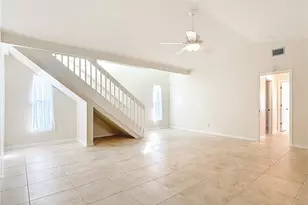144 SW 38th Terrace, Cape Coral, FL 33914 - Photo 15
