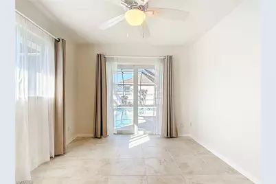 144 SW 38th Ter, Cape Coral, FL 33914 - Photo 25