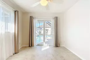 144 SW 38th Terrace, Cape Coral, FL 33914 - Photo 25