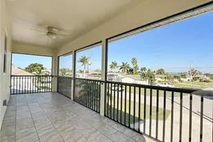 144 SW 38th Terrace, Cape Coral, FL 33914 - Photo 33