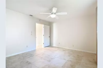 144 SW 38th Ter, Cape Coral, FL 33914 - Photo 27