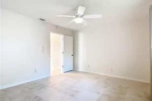 144 SW 38th Terrace, Cape Coral, FL 33914 - Photo 27
