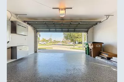 144 SW 38th Ter, Cape Coral, FL 33914 - Photo 47