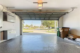 144 SW 38th Terrace, Cape Coral, FL 33914 - Photo 47