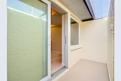 144 SW 38th Ter, Cape Coral, FL 33914 - Photo 23