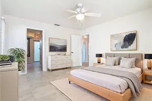 144 SW 38th Terrace, Cape Coral, FL 33914 - Photo 17