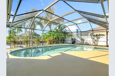 144 SW 38th Ter, Cape Coral, FL 33914 - Photo 41