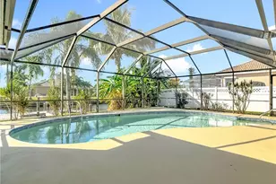 144 SW 38th Terrace, Cape Coral, FL 33914 - Photo 41