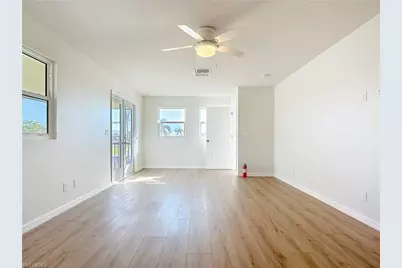 144 SW 38th Ter, Cape Coral, FL 33914 - Photo 31