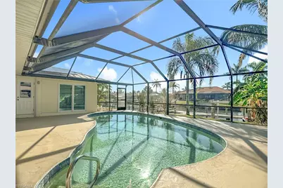 144 SW 38th Ter, Cape Coral, FL 33914 - Photo 39