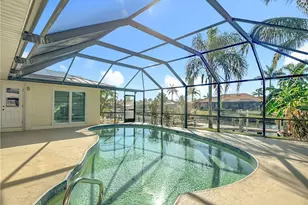 144 SW 38th Terrace, Cape Coral, FL 33914 - Photo 39