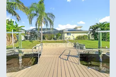 144 SW 38th Ter, Cape Coral, FL 33914 - Photo 43