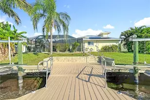 144 SW 38th Terrace, Cape Coral, FL 33914 - Photo 43